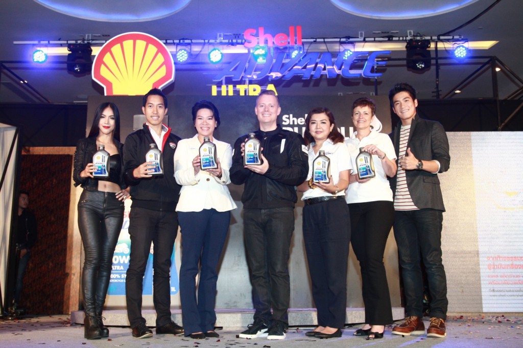 Shell_03