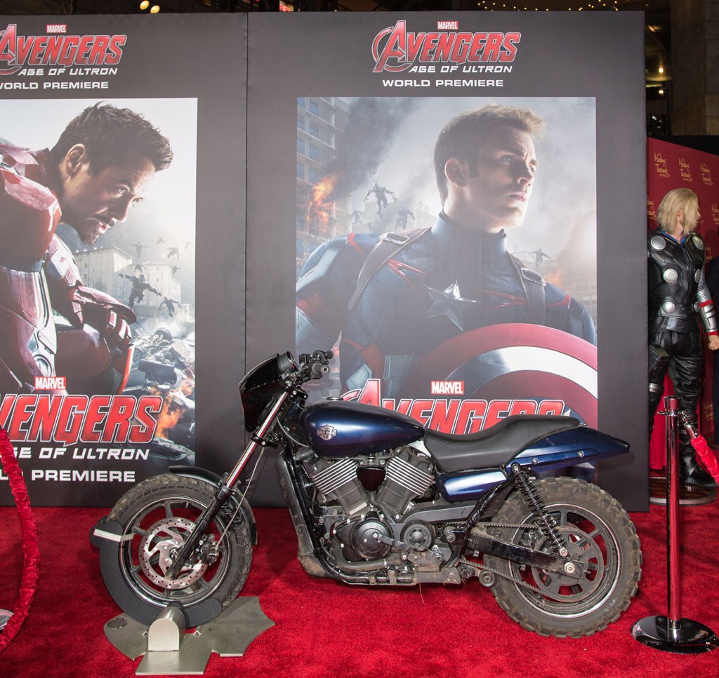 Harley-Davidson-avengers-Age-of-Ultron