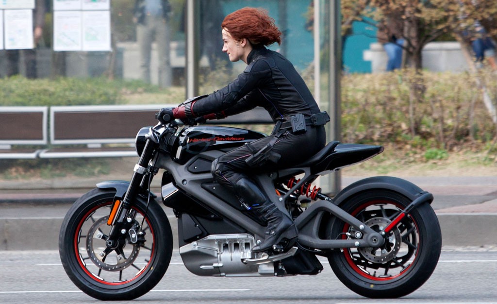 harley-davidson-livewire-avengers-cast