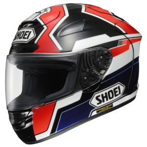 shoei_helmets_xtwelve