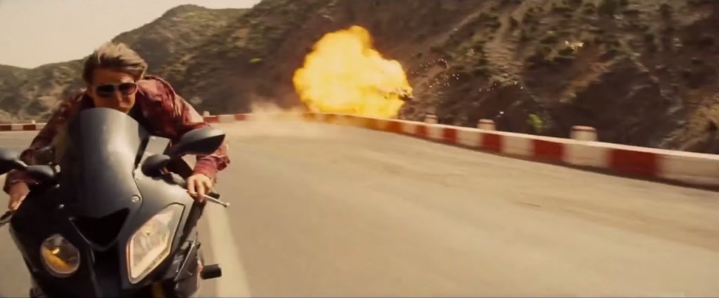 tom-cruise-bmw-s1000rrmission-impossible-5-rogue-nation