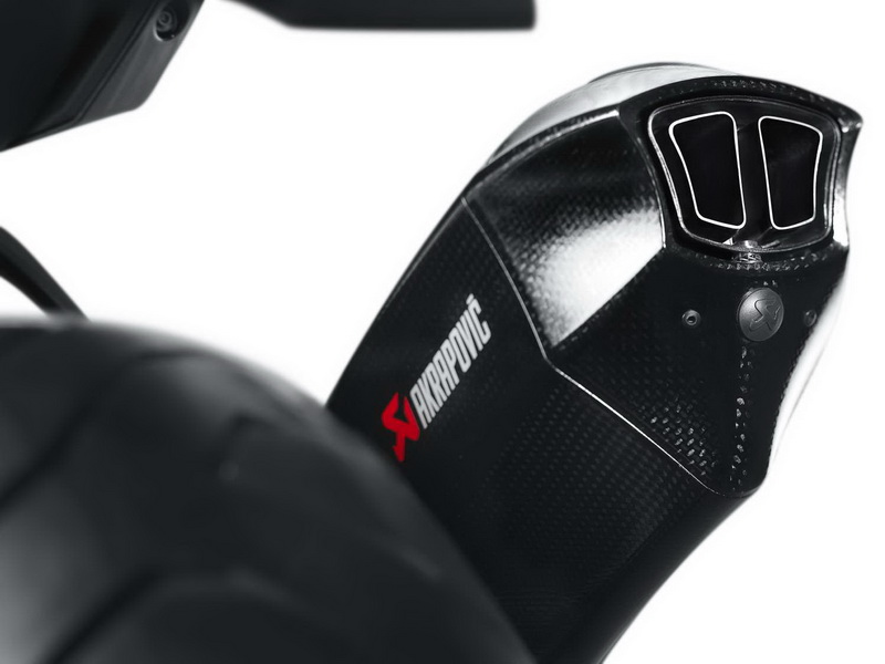 Akrapovic_Kawasaki_Ninja_H2-6_resize