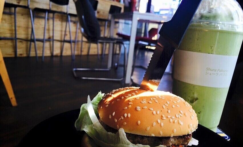MOU-Bike-Burgers_4