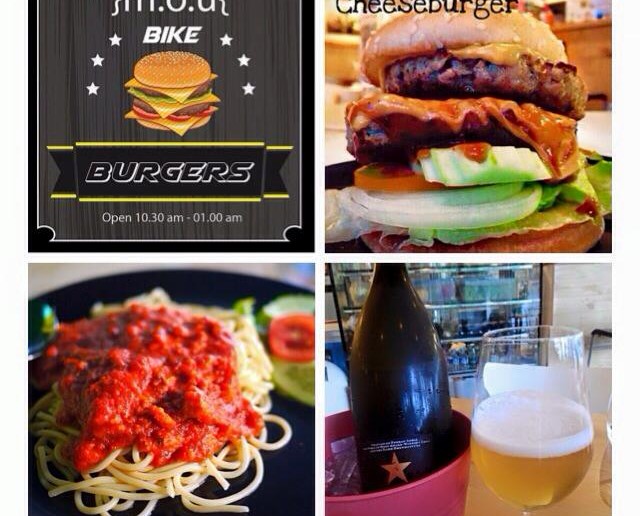 MOU-Bike-Burgers_6