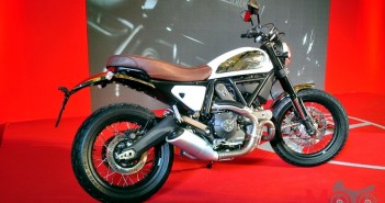เปิดตัว Ducati Scrambler Project Rebellion 2 โมเดลใหม่ ในงาน Ducati Showcase 2015 Ducati-Showcase-2015_70