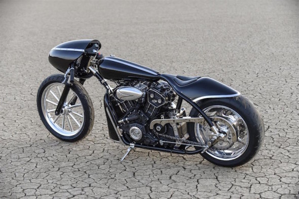 Indian_Scout_Custom_drag_bike_Jeb_Scolman