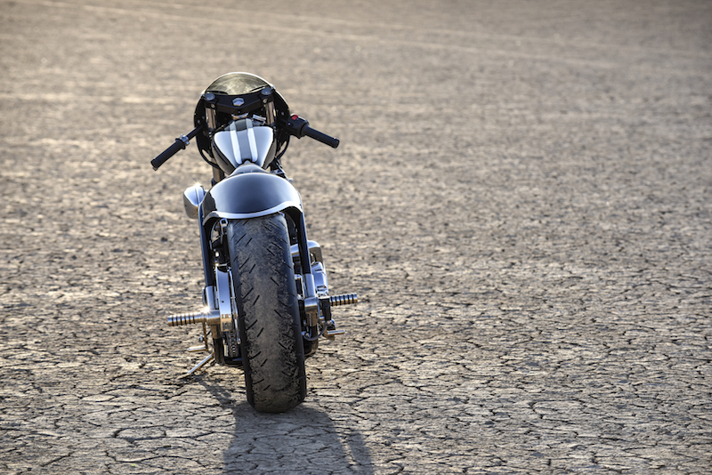 Indian_Scout_Custom_drag_bike_Jeb_Scolman