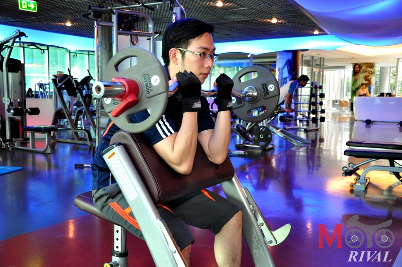 Barbell-Arm-Curl_1