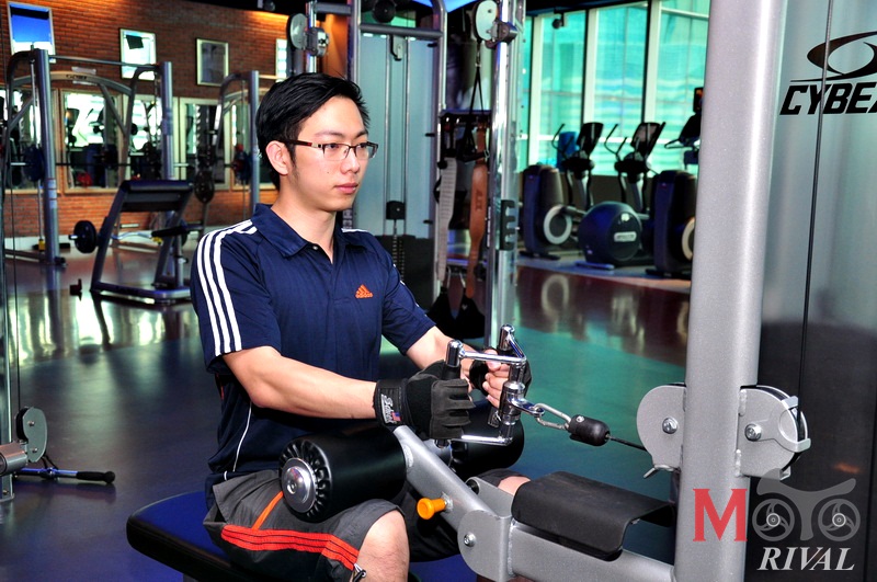 Seated-Cable-Row_1