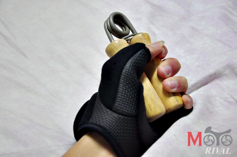 Hand-Gripper_4