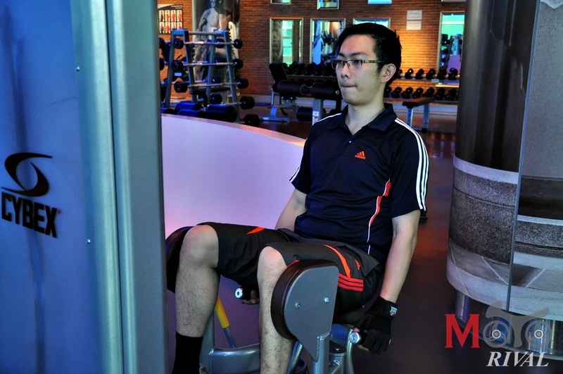 Thigh-Abductor_1