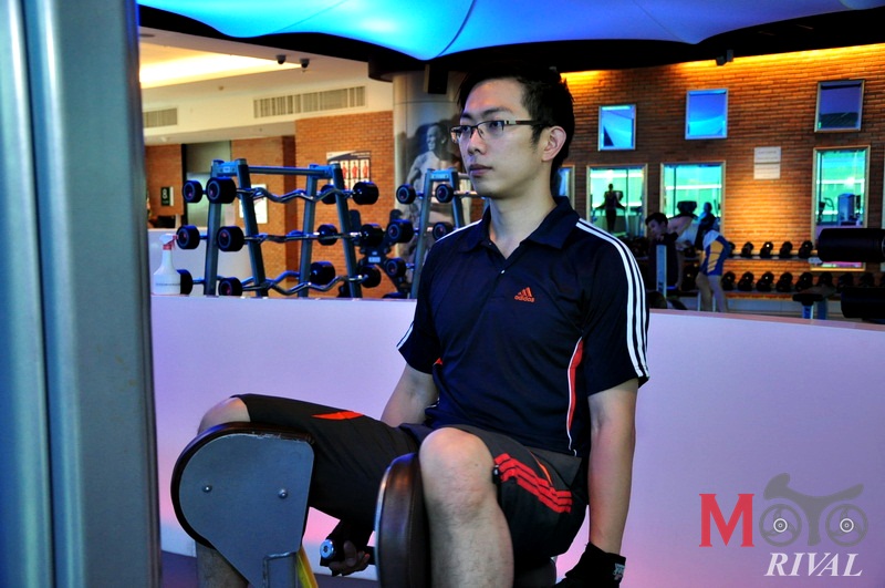 Thigh-Adductor_1