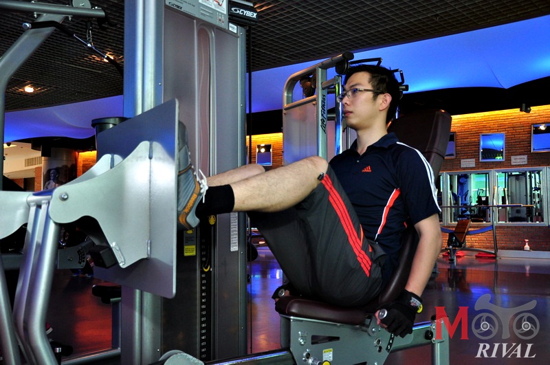 Leg-Press_1