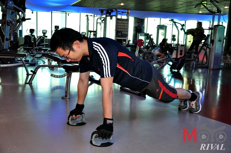 Push-Up_1