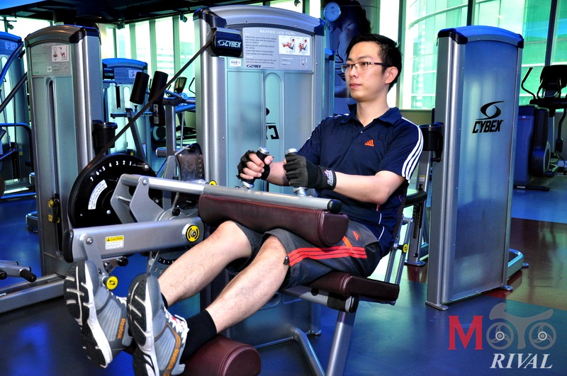 Seated-Leg-Curl_1