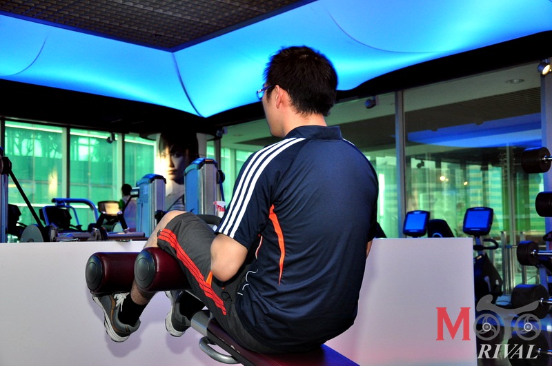 Sit-Up_1