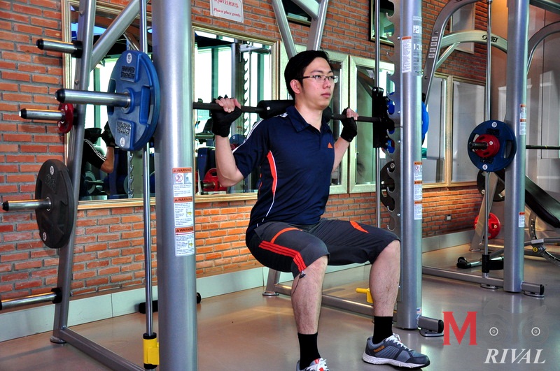 Squat_1