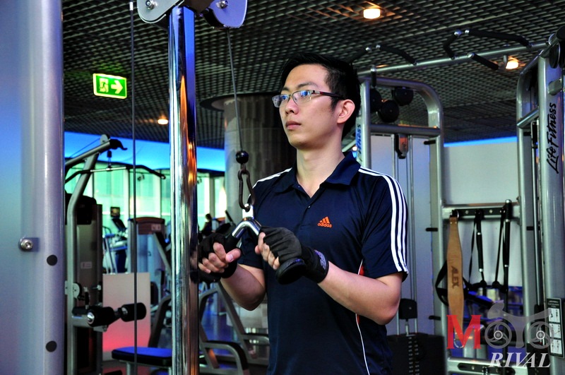Triceps-Rope-Pull-Down_1