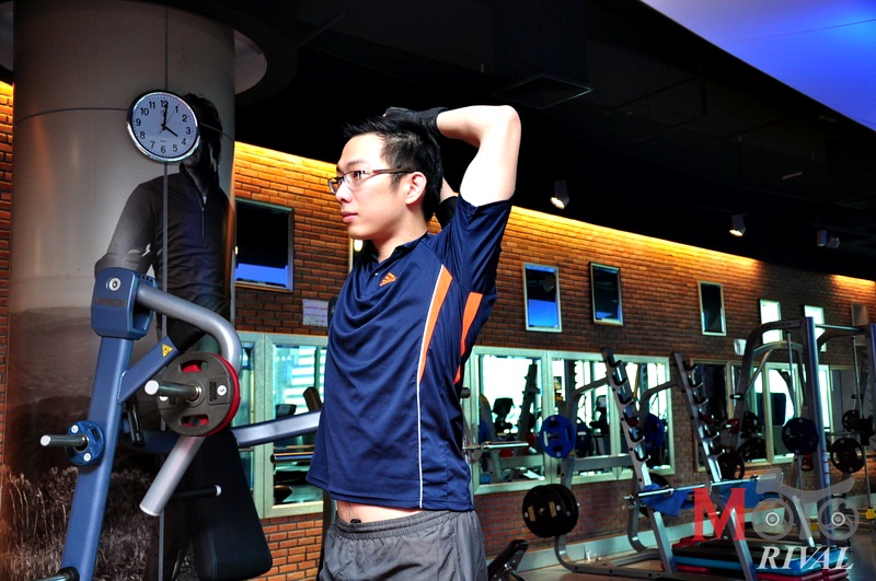 Warm-Up_2