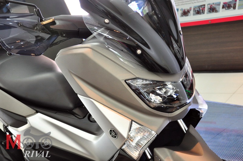 Yamaha-Launch-GT125-Fino125-Nmax-MT-03_34