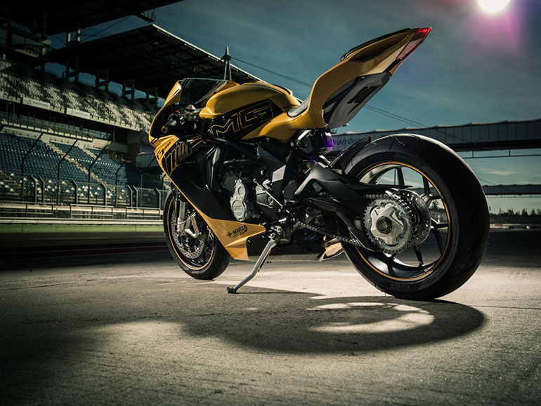 MV-Agusta-F3-800-AMG-Solarbeam_02