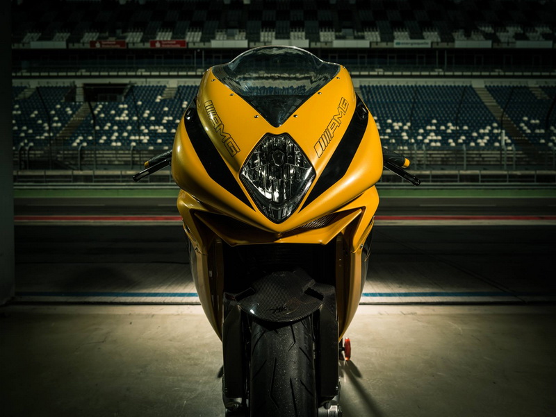 MV-Agusta-F3-800-AMG-Solarbeam_03