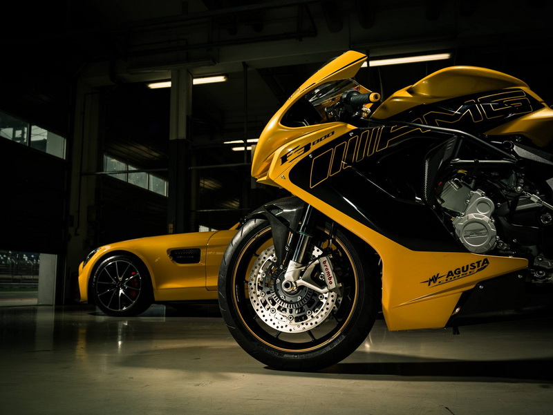 MV-Agusta-F3-800-AMG-Solarbeam_05