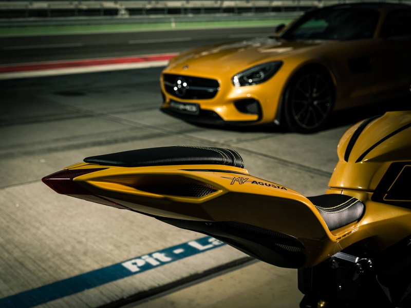 MV-Agusta-F3-800-AMG-Solarbeam_06