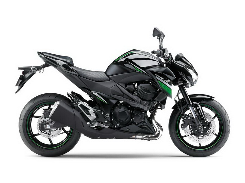 2016-Kawasaki-Z800-Metallic-Spark-Black-Flat-Ebony_1