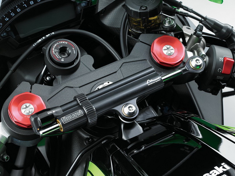 2016-Kawasaki-ZX-10R-More-Detail_19