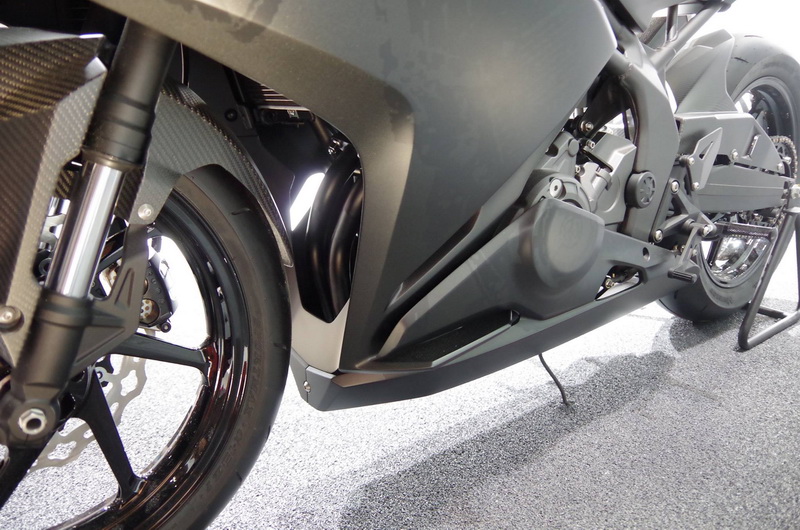 CBR250RR-Tokyo-Motor-Show-2015_3