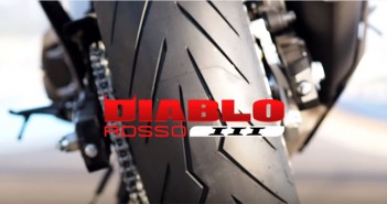 รีวิว Pirelli Diablo Rosso III จากสนาม Aragon สเปน by MCN Diablo-Rosso-III