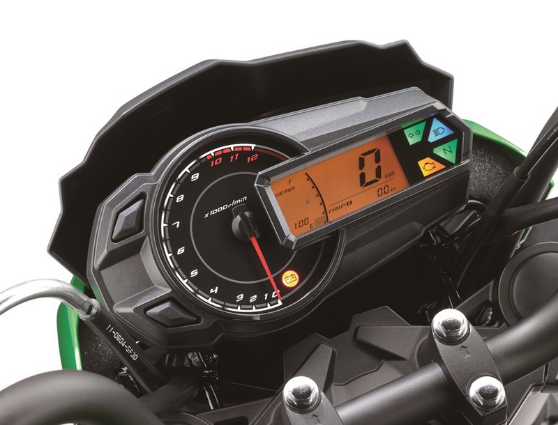 Kawasaki-Z125-Press-Kit_04_1