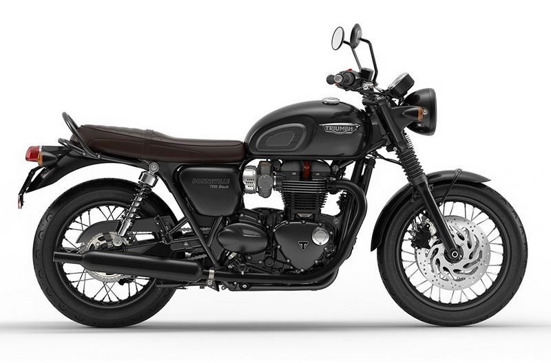 Triumph-Bonneville-T120_04