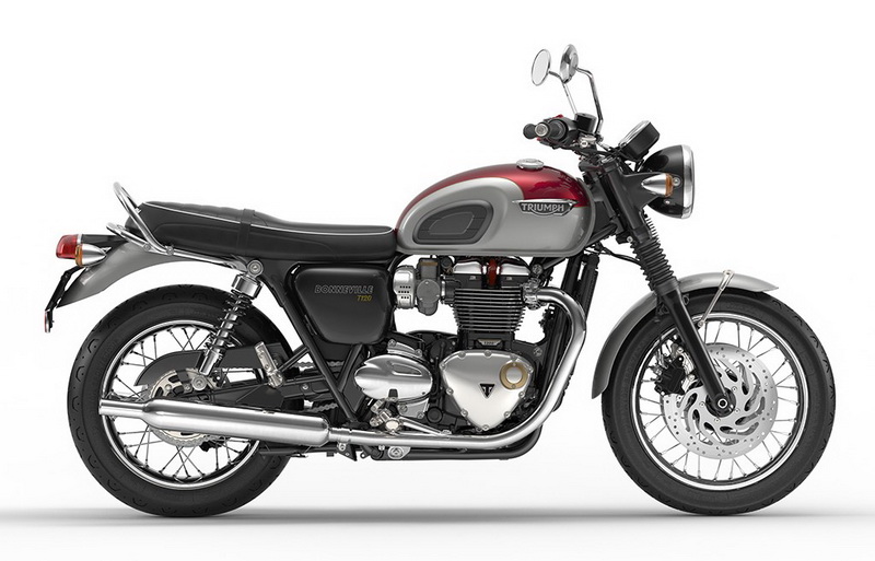 Triumph-Bonneville-T120_05