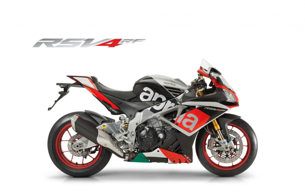 2015-Aprilia-RSV4_7