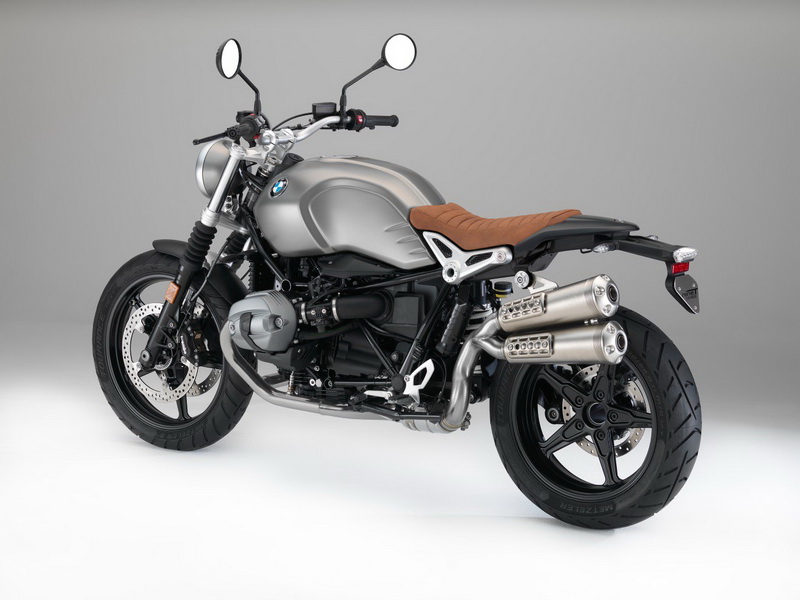 2016-BMW-R-NineT-Scrambler_6