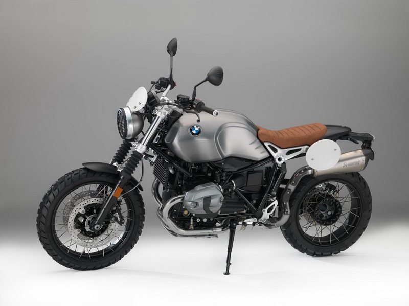 2016-BMW-R-NineT-Scrambler_7