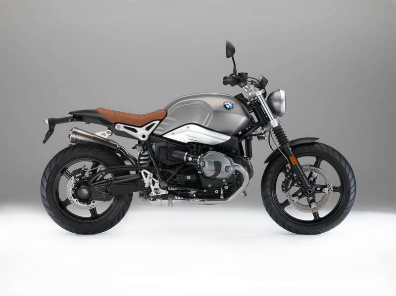 2016-BMW-R-NineT-Scrambler_9