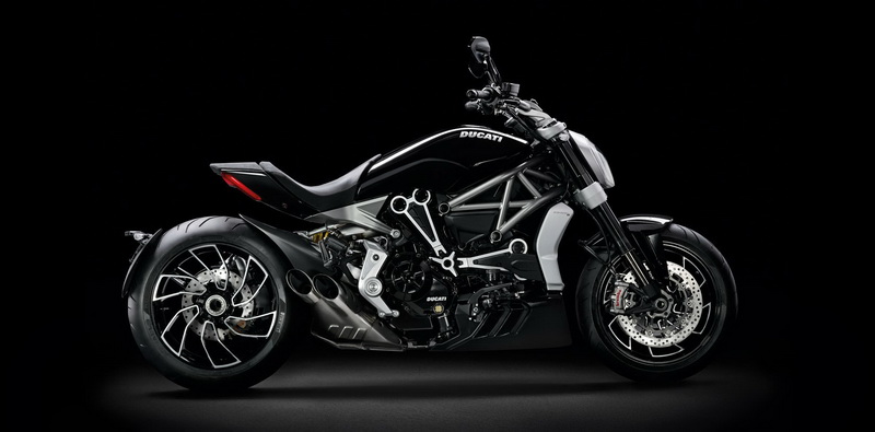 Ducati-XDiavel_16