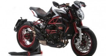 MV Agusta จับมือ Hamilton โดยนักขับแชมป์โลก F1 จะ มาร่วมดีไซน์รถ MV รุ่นใหม่ในอนาคต MV-Agusta-Dragster-RR-LH44_03