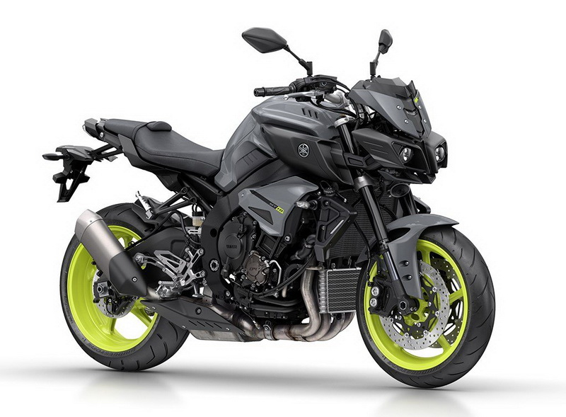 Yamaha-MT-10_04