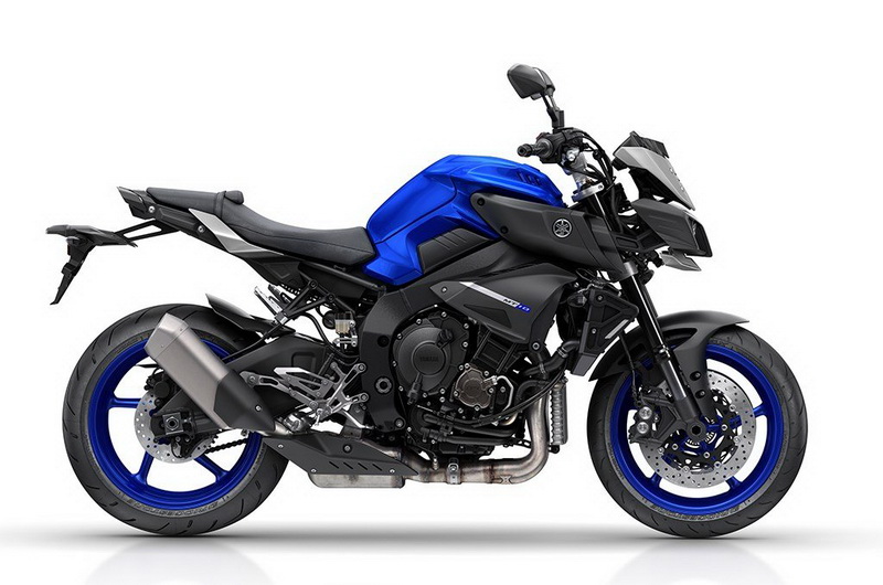 Yamaha-MT-10_07