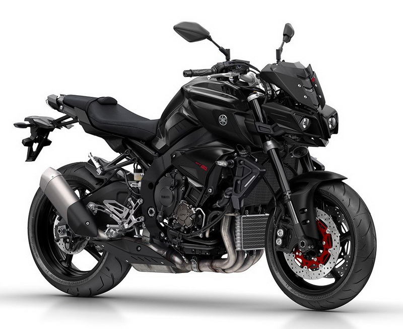 Yamaha-MT-10_08