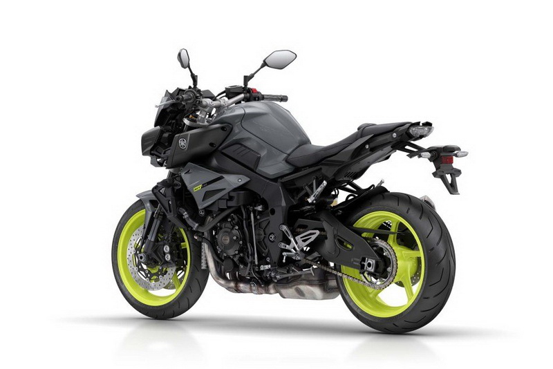 Yamaha-MT-10_10