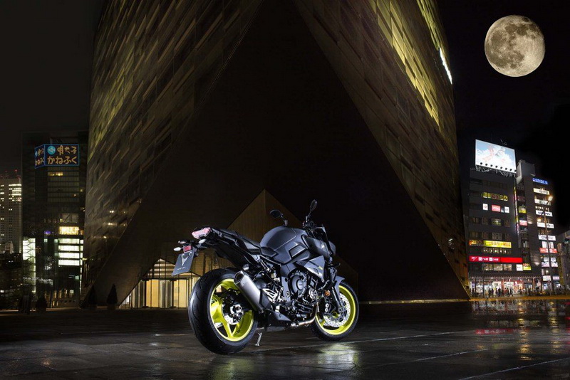 Yamaha-MT-10_16