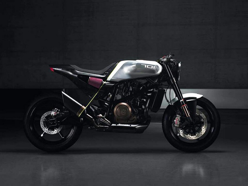 husqvarna-vitpilen-701-concept_5