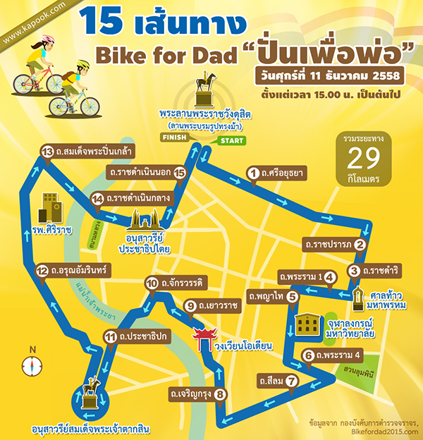 Bike-for-dad-2015_2