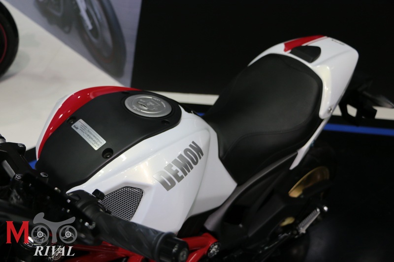GPX-2016-Demon-CR5-200-2015-Motor-Expo_11
