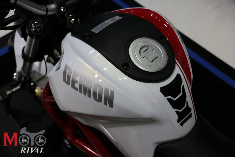 GPX-2016-Demon-CR5-200-2015-Motor-Expo_12